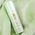 Pixi Glow O2 Oxygen Mask with Caffeine and Probiotics, 50 ml