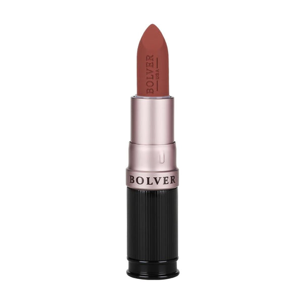 Lip Liner Pencil Nice & Toasty Contouring Beauty Creations
