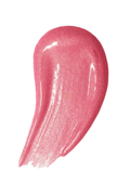 Pastel ProFashion Lip Plumper - Shade 206, Glossy Finish, 5.3ml