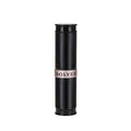 Polvere Matte Cream Lipstick Shade 128 Long-Lasting Full Coverage