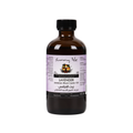 Hair Oil Castor Oil For Falling Hair Lavender & Jamaican Black Castor 177ml