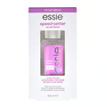 Moisturizing Cream Beauty Deep Hydration Dove 75ml