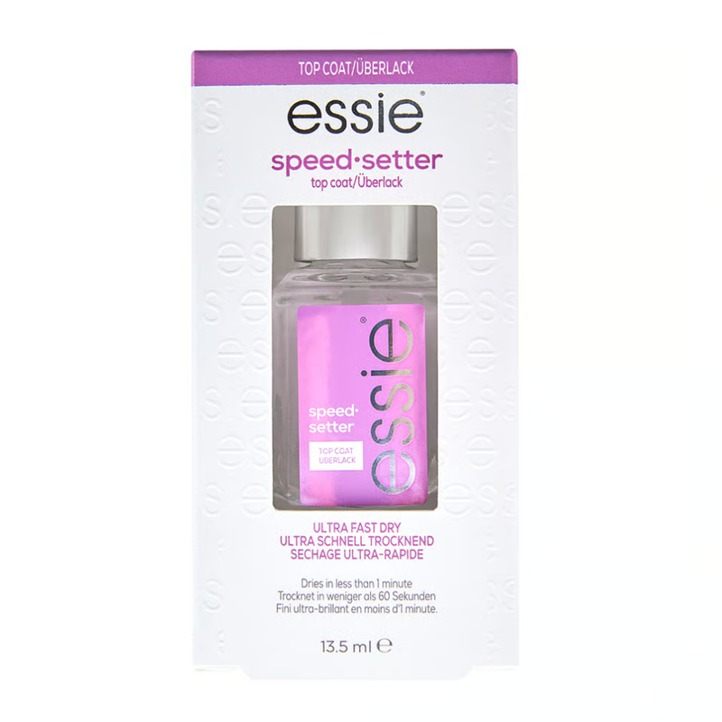 Moisturizing Cream Beauty Deep Hydration Dove 75ml