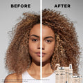 Leave-In Cream Curl Defining Manuka Honey Kerastase Curl Manifesto 150ml