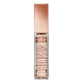 Liquid Eyeshadow Shimmer Ultimate Glow Shots Golden Goji NYX 3.5ml