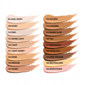Under Eye Concealer - Eraser Eye with Haloxyl - Maybelline - 6ml