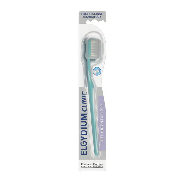 Colgate Bamboo & Charcoal Soft Toothbrush Eco-Friendly Oral Care 1 Count