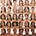 Charlotte Tilbury Beautiful Skin Radiant Concealer, Medium Coverage, 6.5 Medium