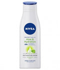 Nivea Aloe & Hydration Body Lotion with Aloe Vera 250ml