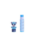 Loveme Beauty Lip Gloss - LS-2280 - 4g