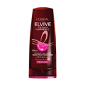 L'Oreal Paris Elvive Anti-Hair Fall Conditioner, Anti-Breakage, 360ml