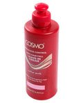 Cosmo Breakage Control Moisturizing Conditioner for Falling Hair - 250ml