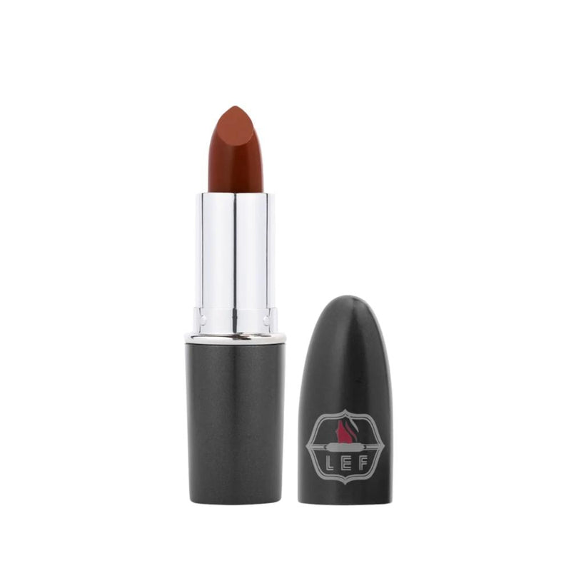 Best Creamy Matte Lipstick Long Lasting Hydrating Formula Liv Comfort 82