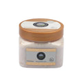 St. Dalfour French Brightening Scrub Exfoliating Face and Body 500g