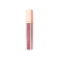 Beauty Creations Seal The Deal Matte Liquid Lipstick 02 Boss Up