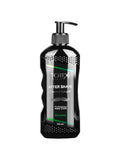 Totex Aftershave Cream & Cologne - 350ml