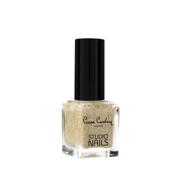 Pierre Cardin Studio Nail Polish 086 Glossy Finish Long-Lasting