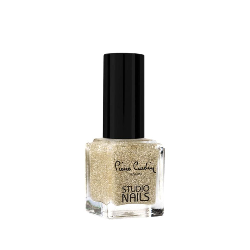 Pierre Cardin Studio Nail Polish 086 Glossy Finish Long-Lasting