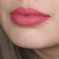 The Balm Meet Matte Liquid Lipstick, Matte Finish, 7.4ml
