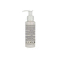 Best Face Cream for Dry Sensitive Skin Nourishing Impérioles Embryolise 75ml