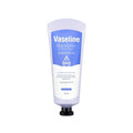 Vaseline Deep Moisturizing Foot Cream, Intensive Care, 60ml