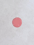 Pastel Nude Nail Polish Shade 769 - 13ml