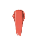 Best Lip Cheek Eye Stick Pretty Peach Multi-Use Hearts 03