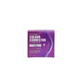 Buy Teeth Colour Corrector Powder V34 Purple Toning Enamel Care IVISMILE 12ml