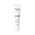 Eucerin Dermo-Purify Skin Renewal Cream 10% Hydroxy Complex 40ml