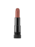 Pastel Profashion Matte Lipstick - Soft Shade, Velvety Finish, 4.3g