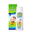 Liceel Plus Anti-Lice Shampoo, 300 ml