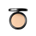 Mac Studio Fix Powder Foundation NC20 Beige 15g