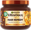 It's a 10 Hair Mask Honey Treasures Remedy Ultra Doux 340ml