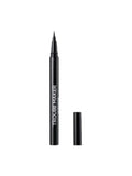 Trouble Maker Outsider Liquid Eyeliner Black 0.5ml