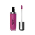 Revlon Ultra HD Matte Liquid Lipstick, 665 HD Intensity, Velvety Finish