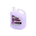 Spa System Lavender Shampoo - 4.2 L