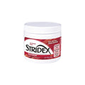 Salicylic Acid Acne Pads Deep Pore Cleansing Soft Touch Stridex 55 Pads