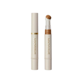 Sheglam Heritage Creamy Concealer Medium to Full Coverage 4.5g