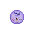 Nexton Baby Moisturizing Cream Lavender Extract 125ml