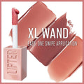 Maybelline Lifter Gloss Lip Gloss Hydrating Hyaluronic Acid Petal 005 5.4ml