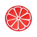 Essence Lip & Cheek Tint, Red - 5g