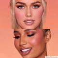 Liquid Blush Colour Bloom Sun-Kissed Glow Lightweight SHEGLAM 5.2ml