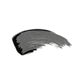 Benefit Badgal Bang Volumizing Mascara Black 4g