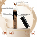 Full Coverage Concealer Creamy Dark Circles Forever52 5g