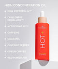 Cocosolis Firming and Shaping Serum for Buttocks & Thighs - 100ml