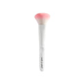 Wet n Wild Powder Dispersion Brush E797 Synthetic Bristles