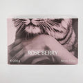 Rose Berry Body Powder - 200g