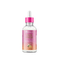 Mielle Rice Water Split End Treatment Serum, Strengthening, Shine, 59ml