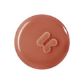 4U2 Matte Blush - No. 12 God Mama - 3.2g