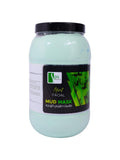 Spa System Mint Clay Facial Mask - 4.5 kg